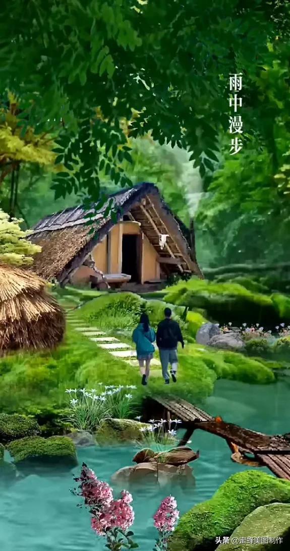 爱旅行的芭比