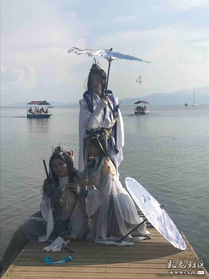 又一顶流入淘开播,本周五C罗将在直播间首秀