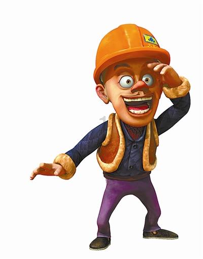 17条新建道路有名字了