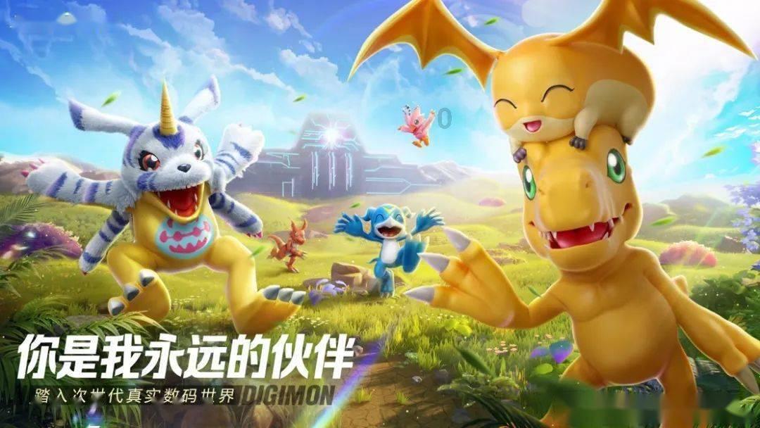 蜂王救援