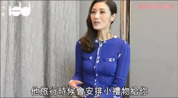 加强人才培养，赋能汽车零部件产业发展