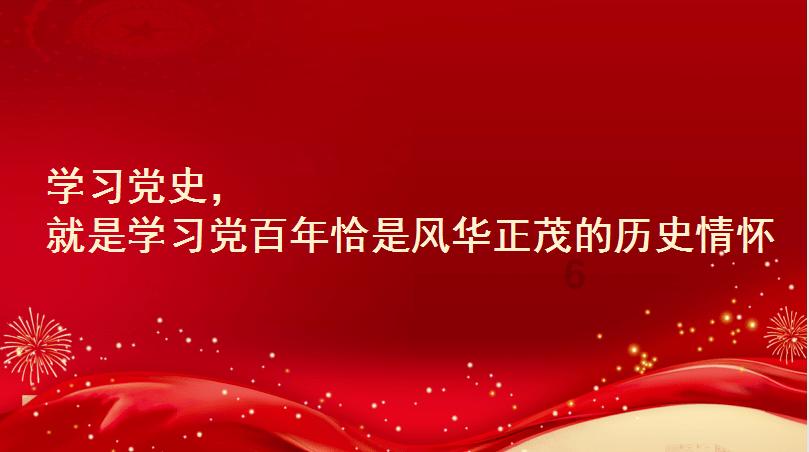 毛彦文:遭遇2位负心男,嫁给大28岁的同学父亲,守寡62年