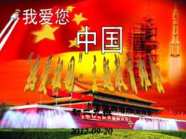 郑州这座道观,曾跟少林寺齐名,为“万岁”发源地,现却少有人知