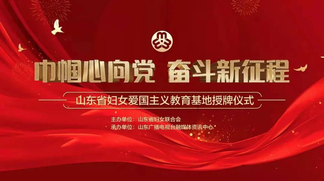 唐河县毕店镇卫生院开展冬季消防安全排查工作