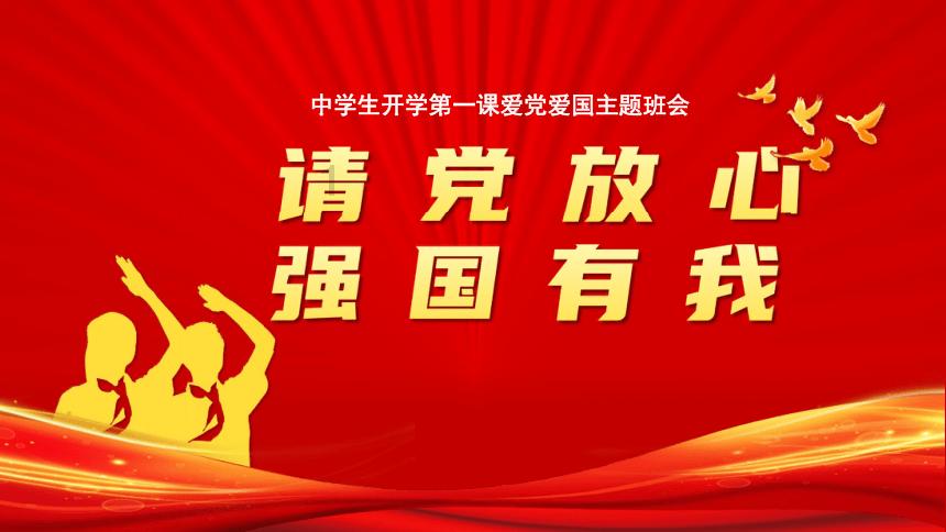 妙鸭相机app下载官网