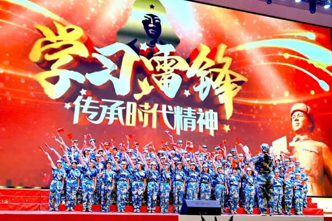 转子发动机是什么东东?和普通发动机比有什么优缺点?游戏画面