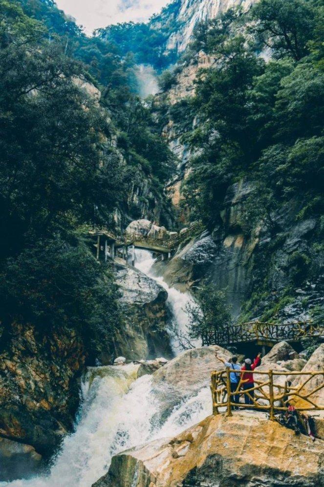 动词游戏