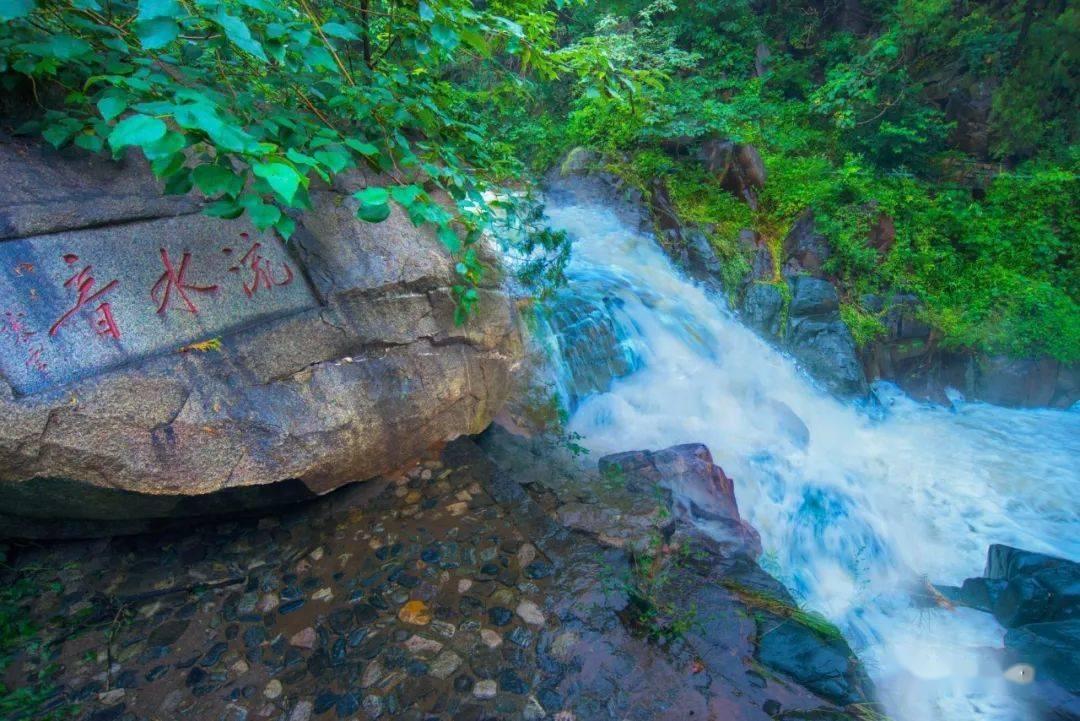 孤岛惊魂3