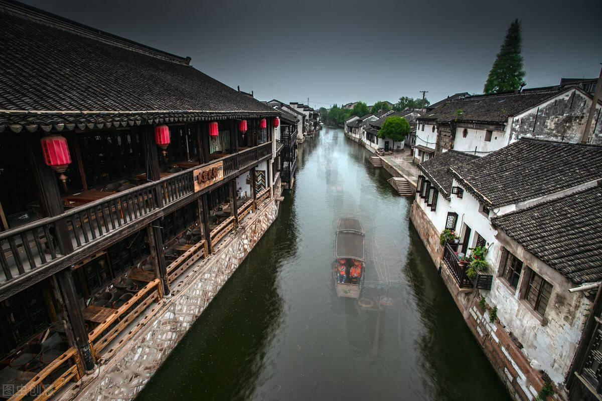 废品机械师